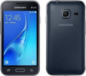 Замена тачскрина на телефоне Samsung Galaxy J1 mini в Волгограде